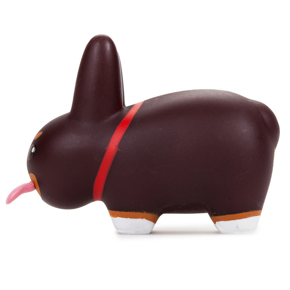 Kibbles ‘n Labbits Mini Blind Box Series by Kidrobot - Mindzai  - 13