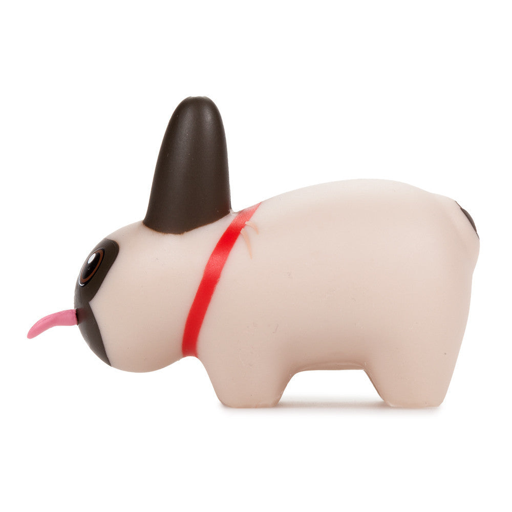 Kibbles ‘n Labbits Mini Blind Box Series by Kidrobot - Mindzai  - 15