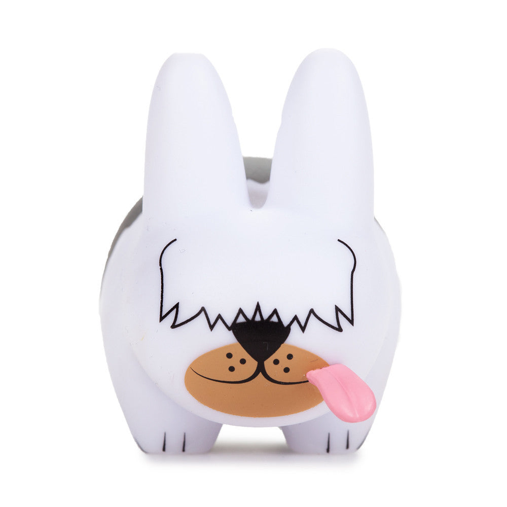 Kibbles ‘n Labbits Mini Blind Box Series by Kidrobot - Mindzai  - 16
