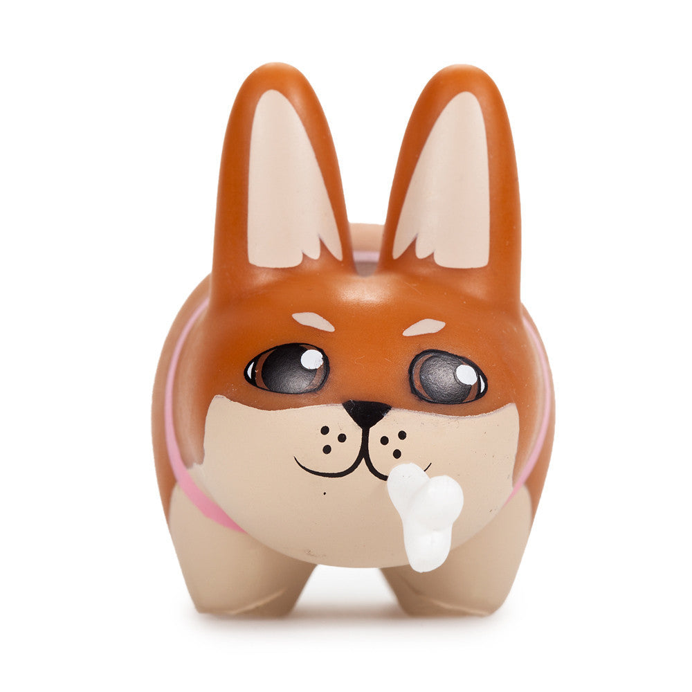 Kibbles ‘n Labbits Mini Blind Box Series by Kidrobot - Mindzai  - 18