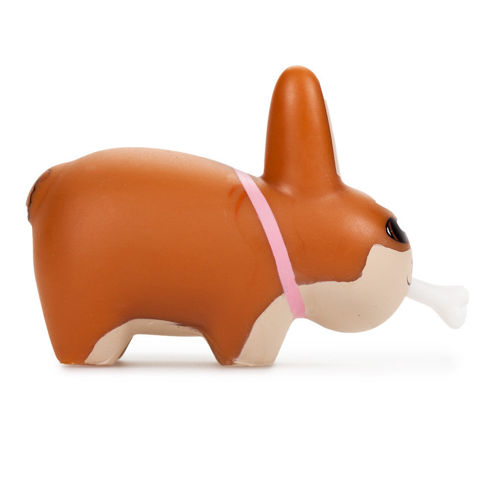 Kibbles ‘n Labbits Mini Blind Box Series by Kidrobot - Mindzai  - 19