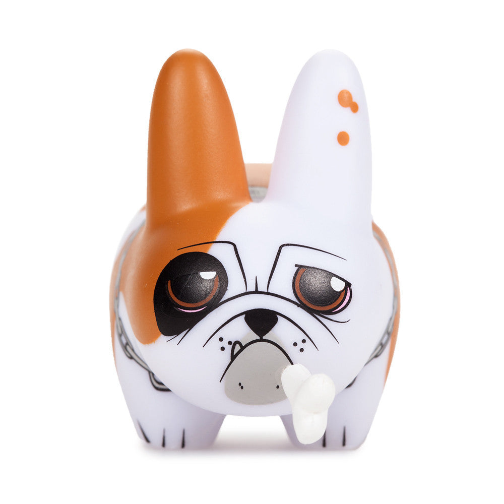 Kibbles ‘n Labbits Mini Blind Box Series by Kidrobot - Mindzai  - 20