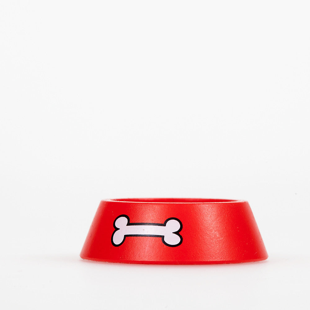 Kibbles ‘n Labbits Mini Blind Box Series by Kidrobot - Mindzai - 32