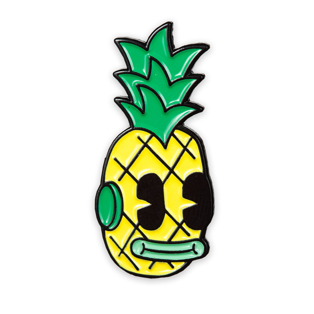 Pinning It and Winning It Blind Box Pins by Kidrobot - Mindzai  - 10