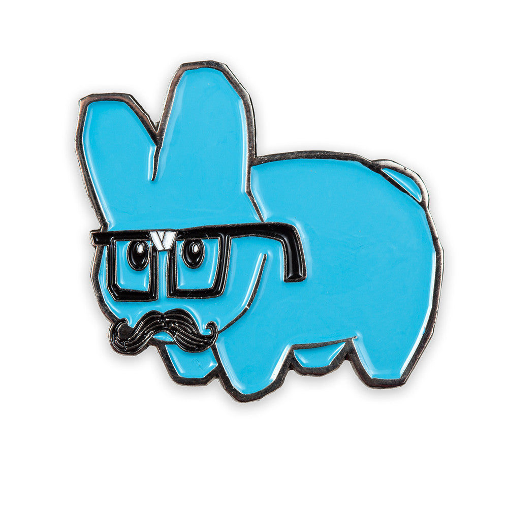 Pinning It and Winning It Blind Box Pins by Kidrobot - Mindzai  - 29