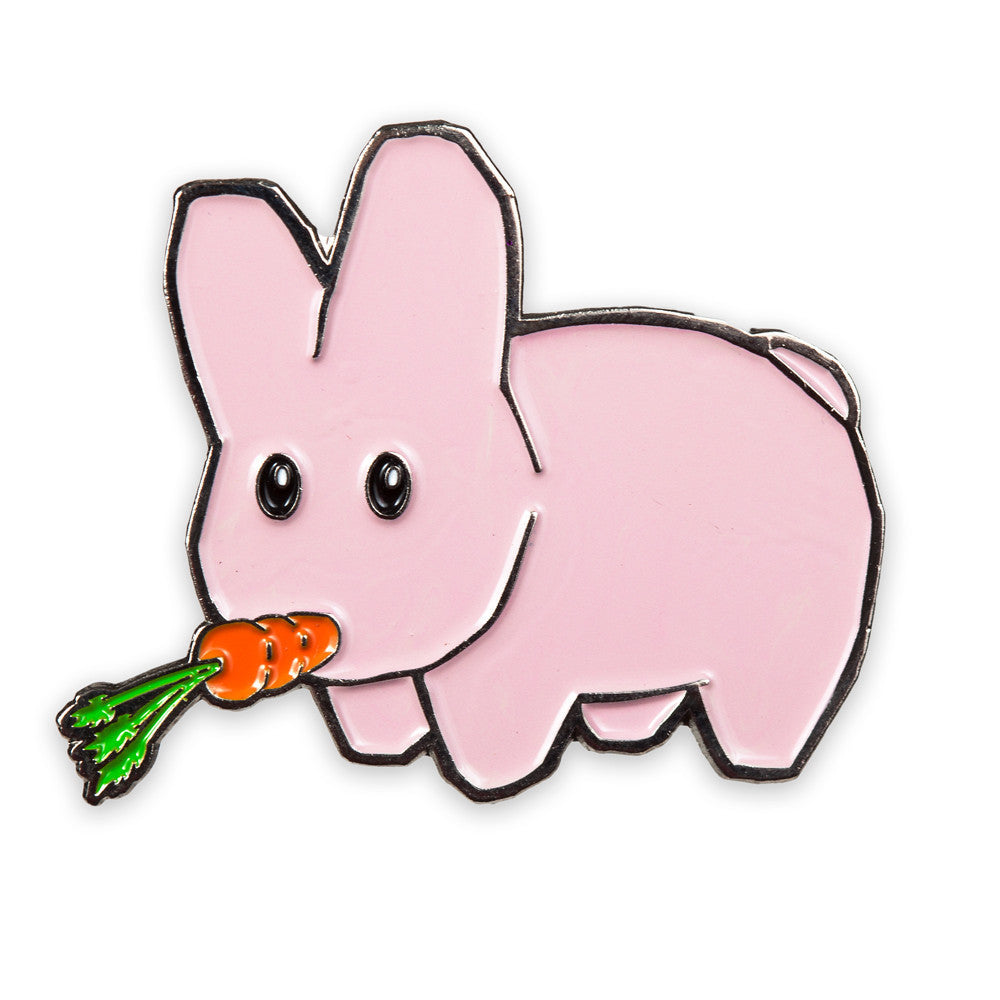 Pinning It and Winning It Blind Box Pins by Kidrobot - Mindzai  - 30