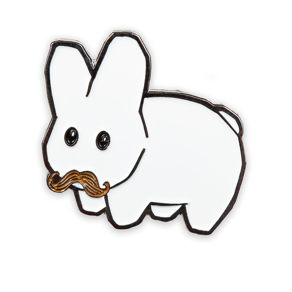 Pinning It and Winning It Blind Box Pins by Kidrobot - Mindzai  - 31