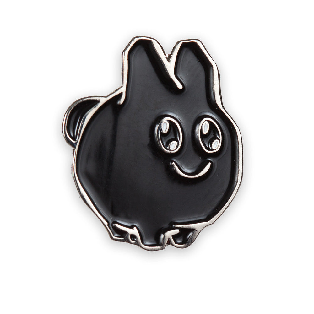 Pinning It and Winning It Blind Box Pins by Kidrobot - Mindzai  - 35