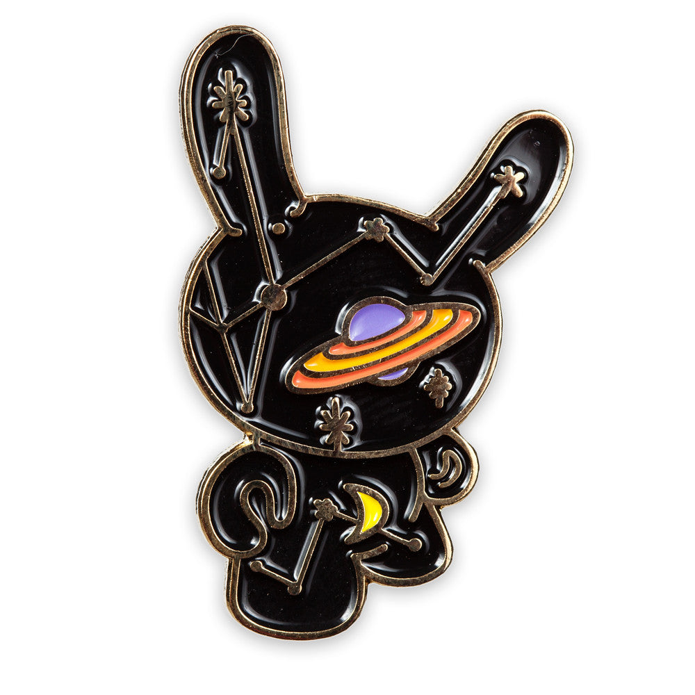 Pinning It and Winning It Blind Box Pins by Kidrobot - Mindzai  - 38