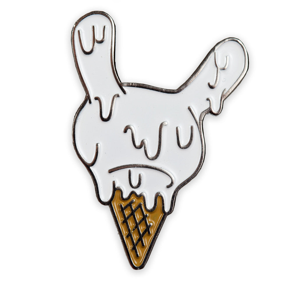 Pinning It and Winning It Blind Box Pins by Kidrobot - Mindzai  - 45