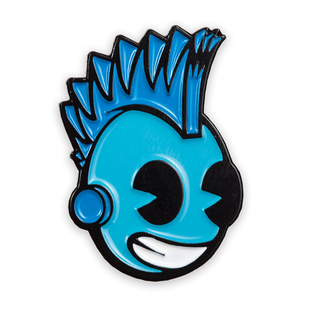 Pinning It and Winning It Blind Box Pins by Kidrobot - Mindzai  - 8