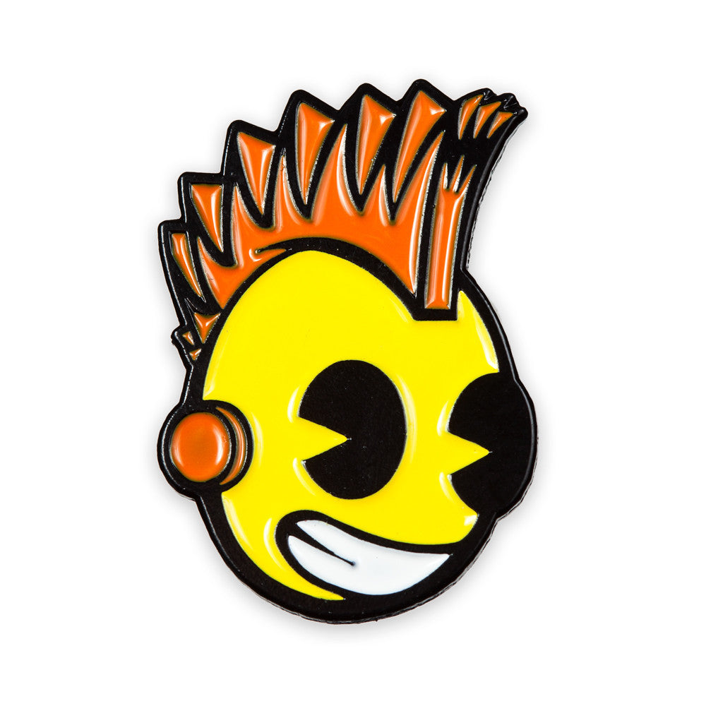 Pinning It and Winning It Blind Box Pins by Kidrobot - Mindzai  - 9