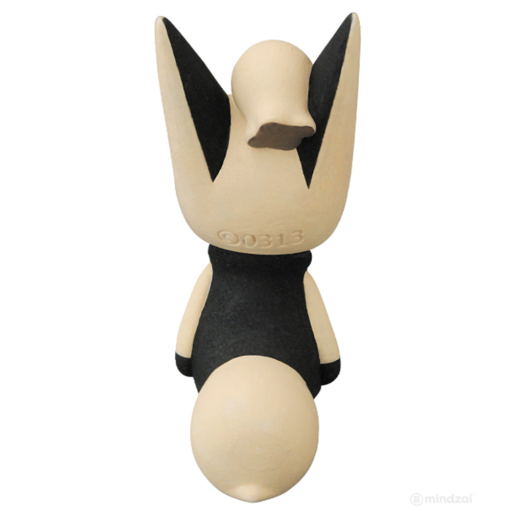 Koichi & NyonNyon by 0313 Illustration x Vinyl Artist Gacha (VAG) Series 23