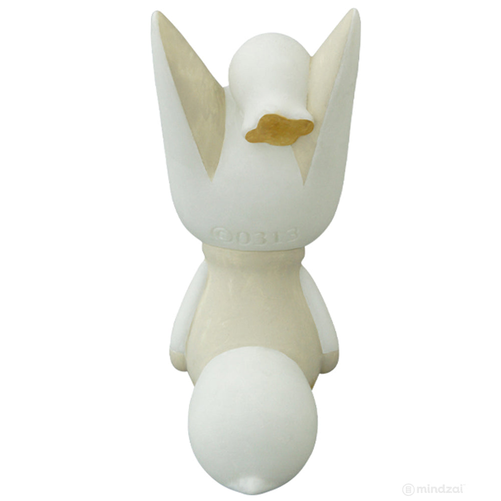 Koichi & NyonNyon by 0313 Illustration x Vinyl Artist Gacha (VAG) Series 23