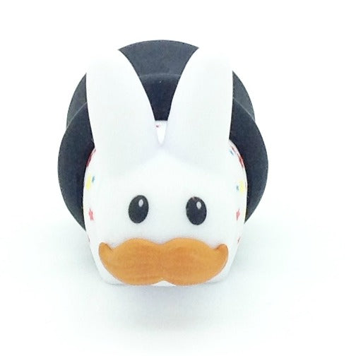 Personal Happiness Labbit Mini Series - Labbit in Hat