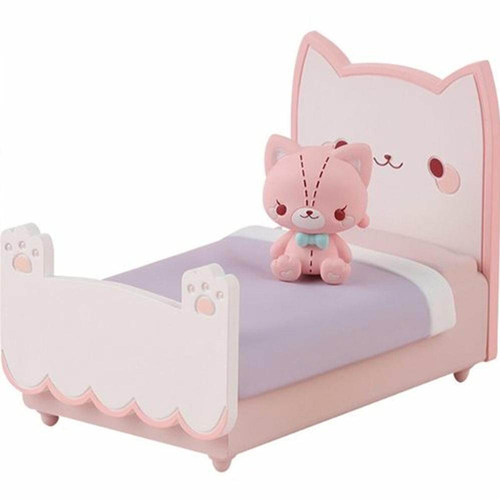 Kimmy & Miki Life Blind Box Series by 52Toys