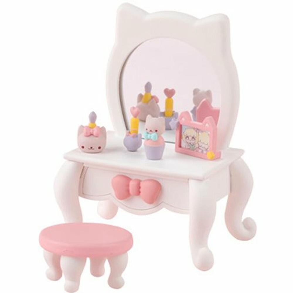 Kimmy & Miki Life Blind Box Series by 52Toys