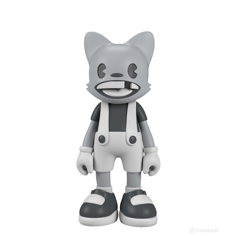 Lil Helpers 2 Figure Set by Superplastic