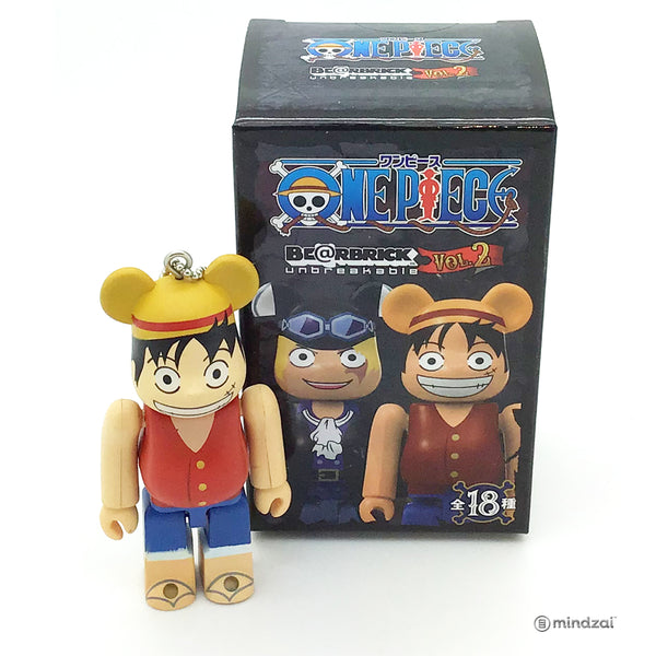 luffy-bearbrick-with-box_600x.