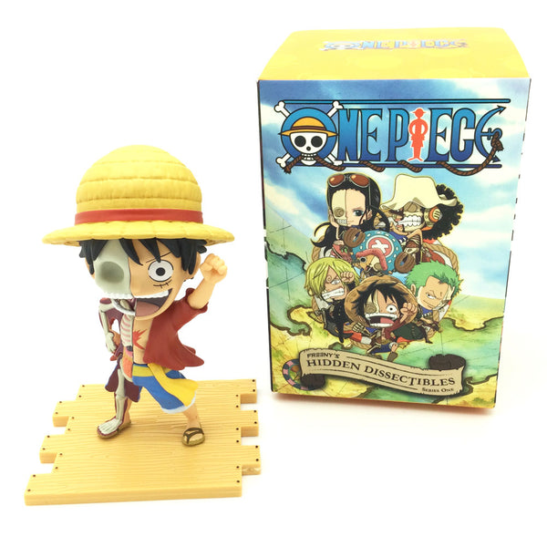 luffy-with-box_600x.jpg?v=