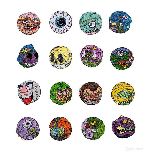 madballs_enamel_pin_blindbox_s