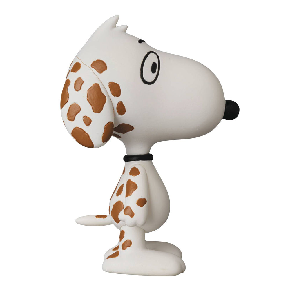 Marbles UDF Peanuts Series 10 Figure by Medicom Toy
