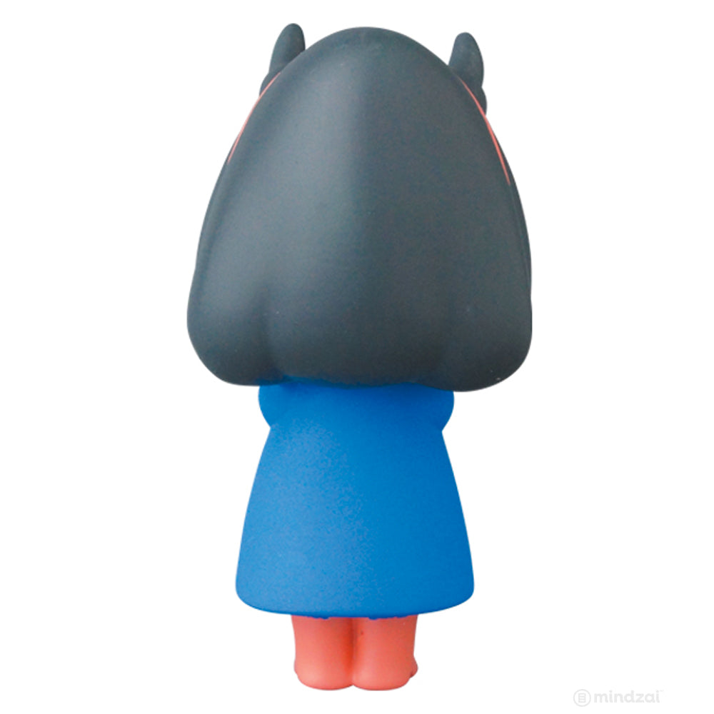 Maria by Asami Matsumura x Vinyl Artist Gacha (VAG) Series 25