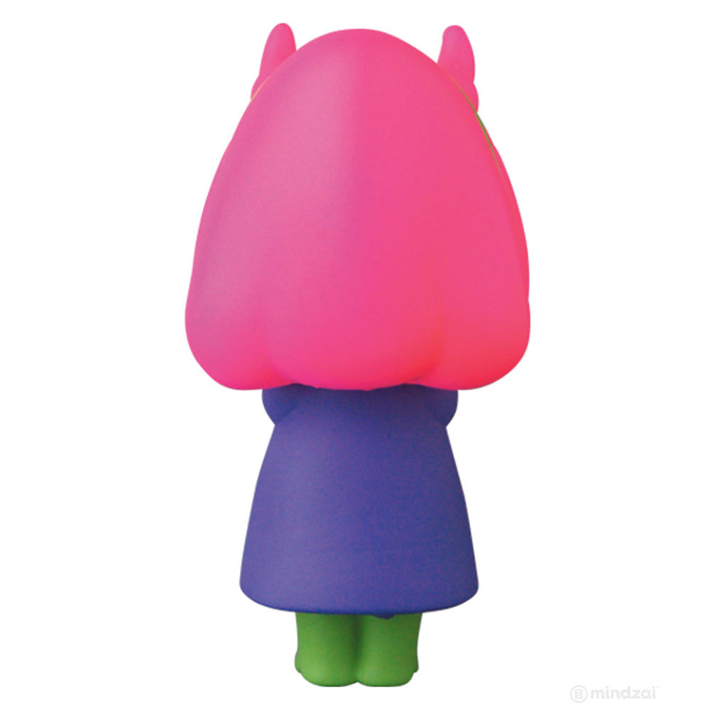 Maria by Asami Matsumura x Vinyl Artist Gacha (VAG) Series 25