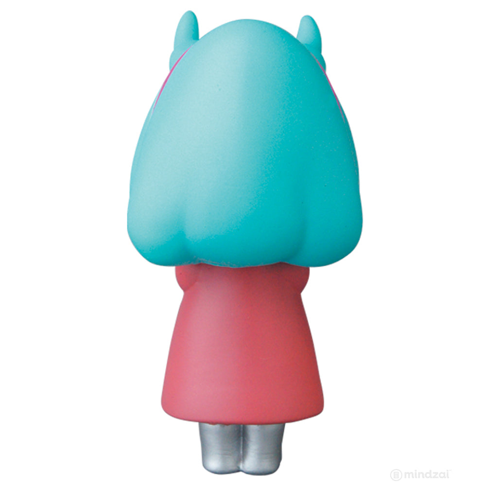 Maria by Asami Matsumura x Vinyl Artist Gacha (VAG) Series 25