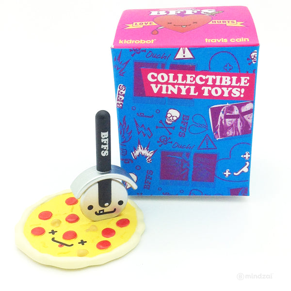 mario-and-luigi-pizza-with-