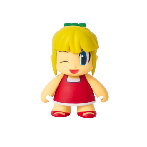 Mega Man x Kidrobot Mini Series Blind Box - Mindzai  - 11