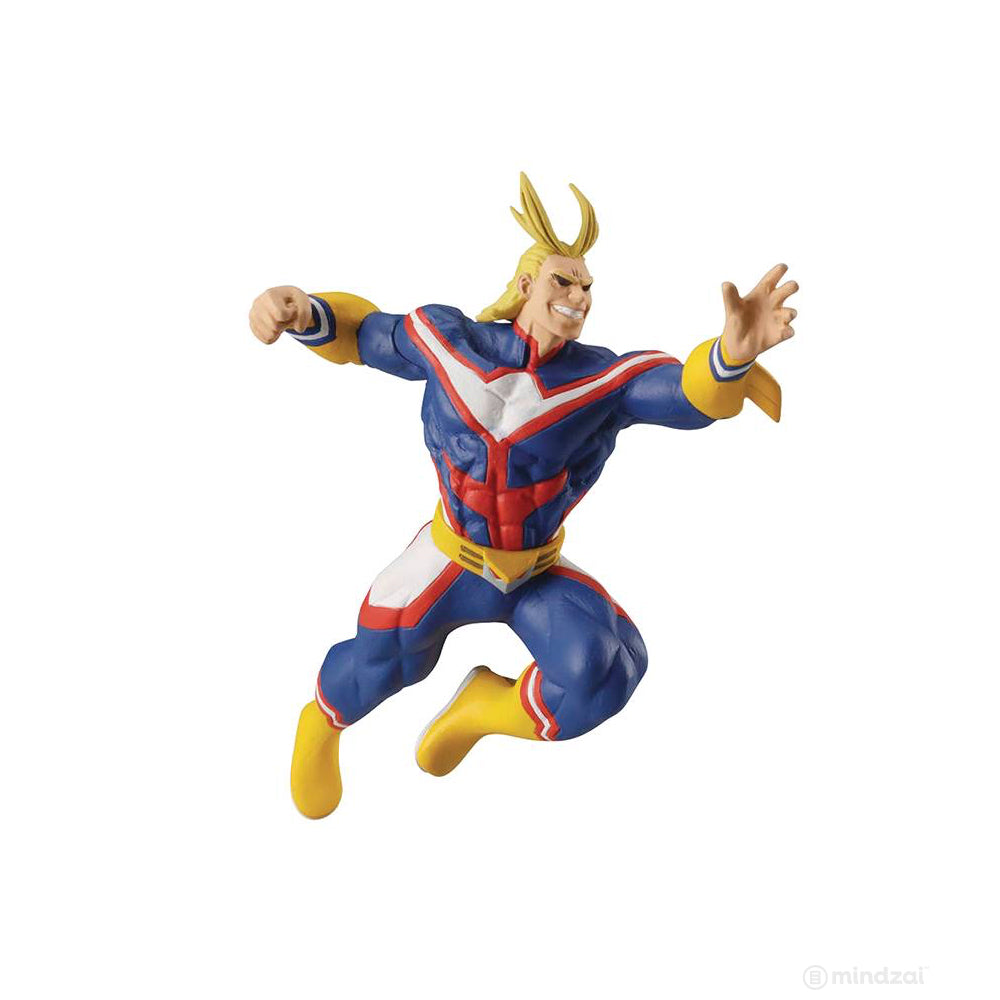 My Hero Academia Series 1 Single Blind Bag by Bandai