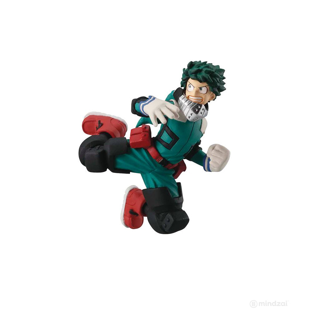 My Hero Academia Series 1 Single Blind Bag by Bandai