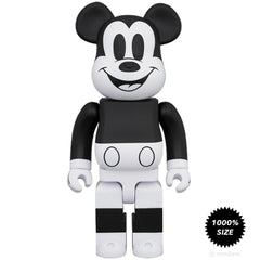 mickey-b_w2020-1000-1_240x.jpg