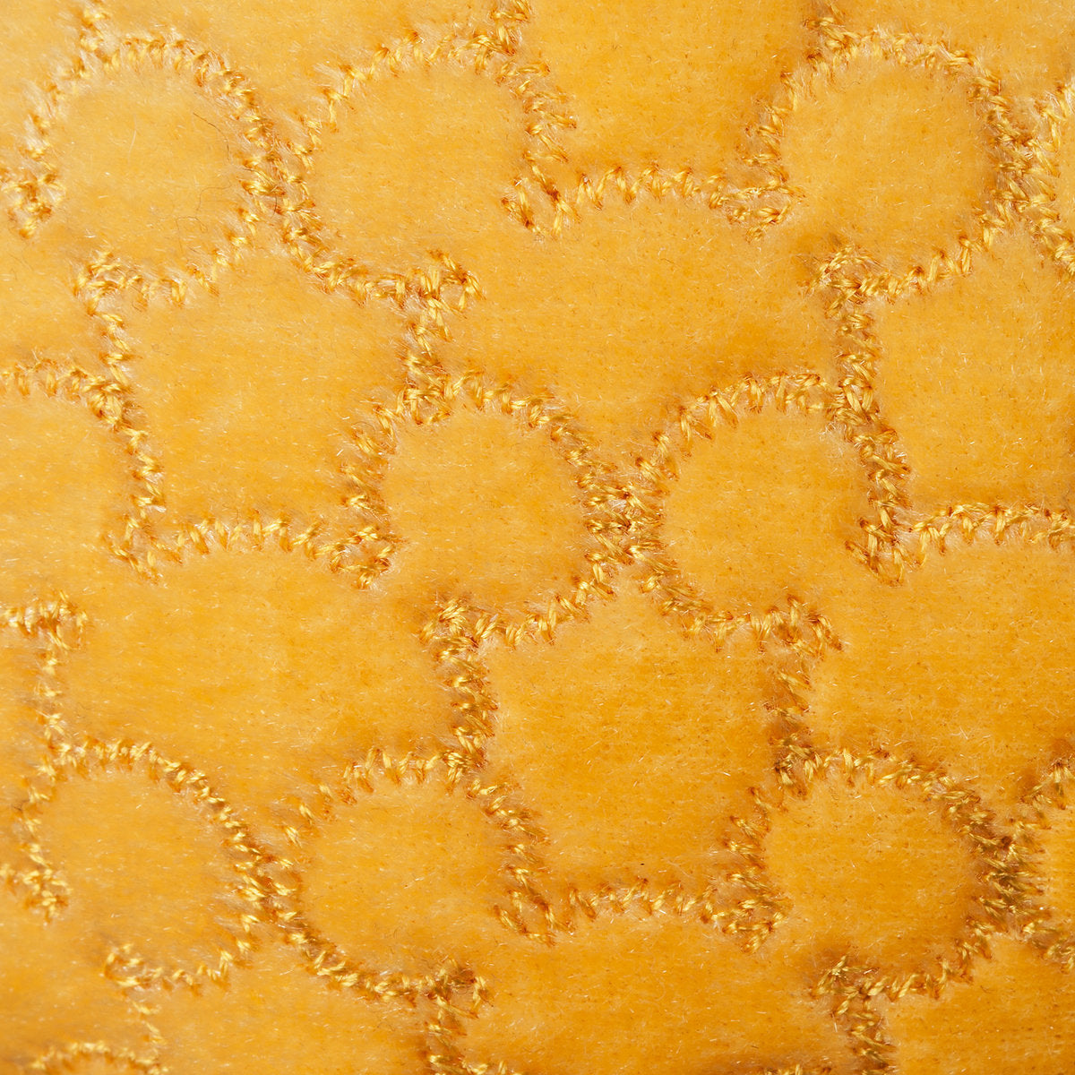 Mickey Mouse Memories Plush - February 2018 - Limited Edition