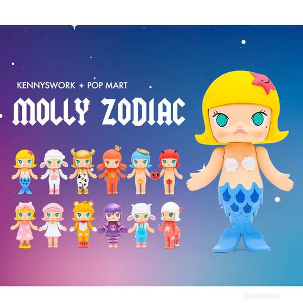 mollyzodiac-1_600x.jpg?v=