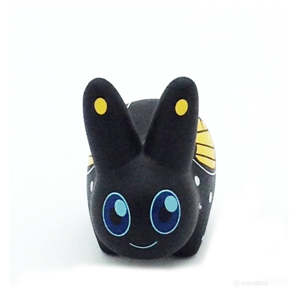 Insect Kingdom Labbit Mini Series - Monarch Butterfly