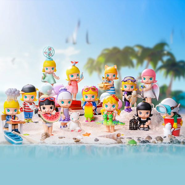 my-childhood-2_600x.jpg?v=