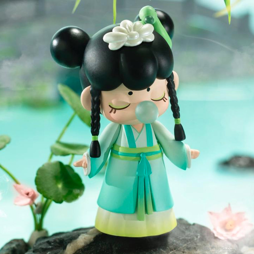 Nanci Series 3 Blind Box Series by Rolife