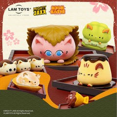 nyammy-treats-nyan-kashi-