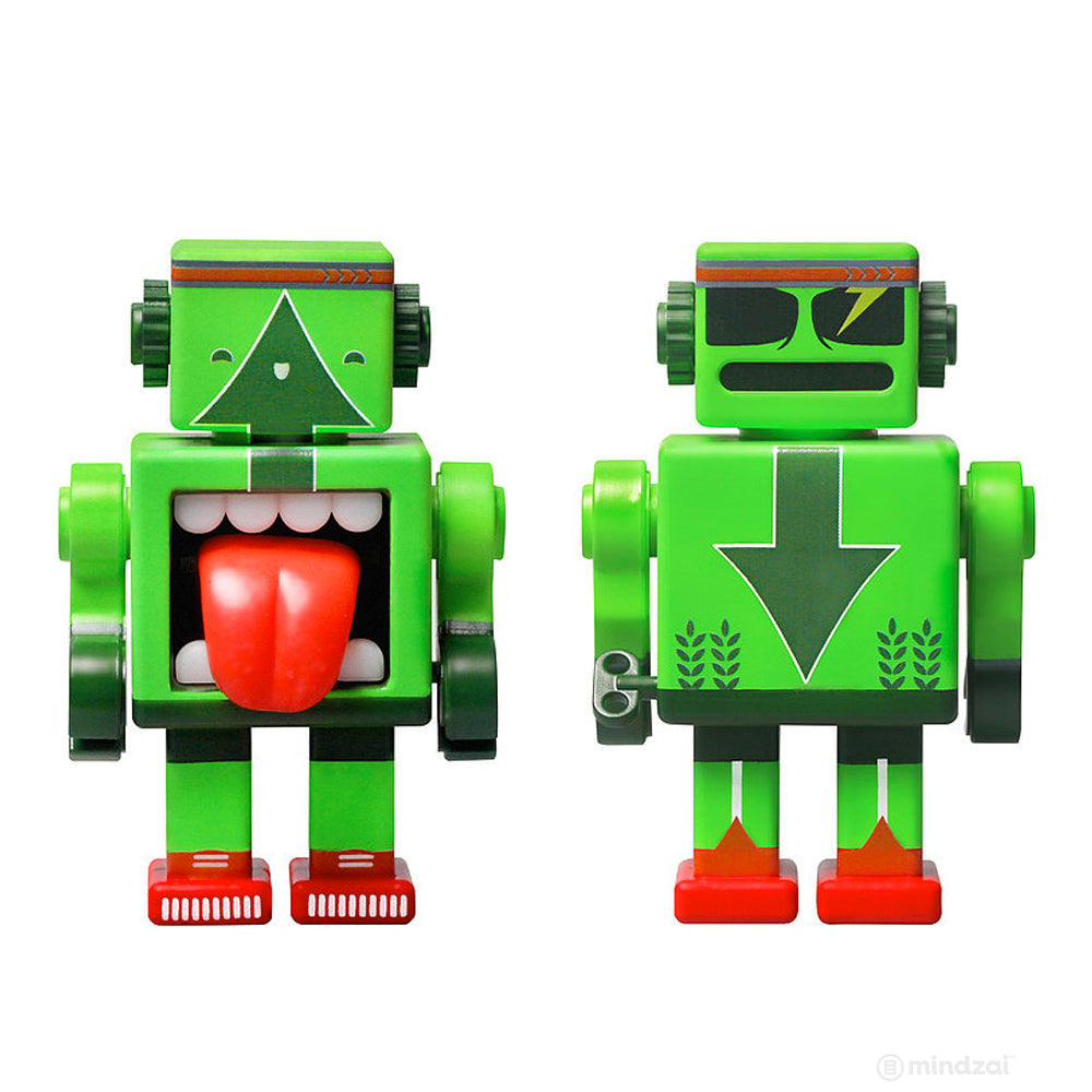 OBOT Guilty Pleasure Blind Box Series 1 by Gagatree