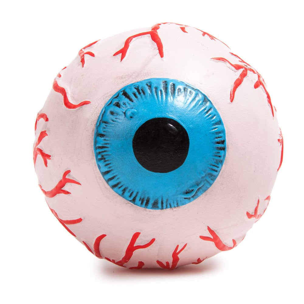 Mad Balls Foam Balls Series - Oculu by Kidrobot