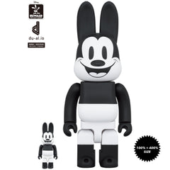 oswald-the-lucky-rabbit-set-