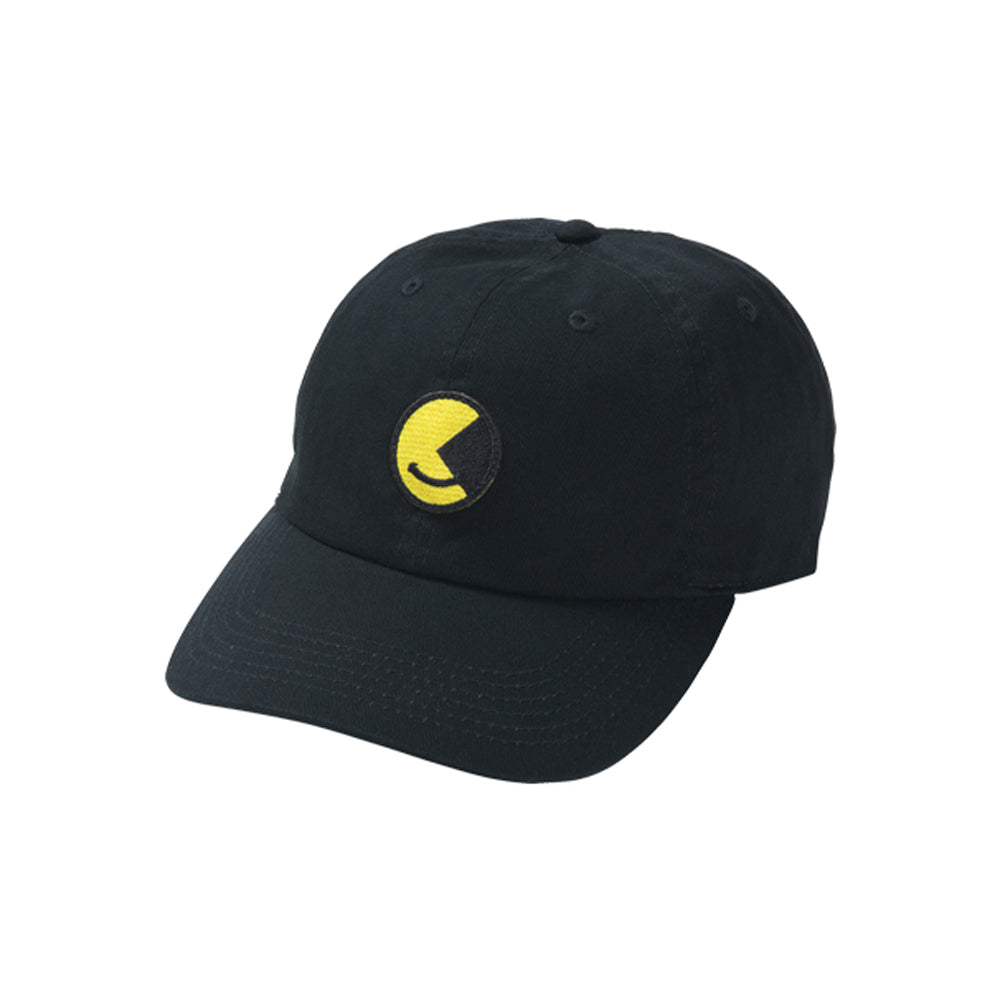 MLE Pac-man x Grafflex Cap 02 by Medicom Toy