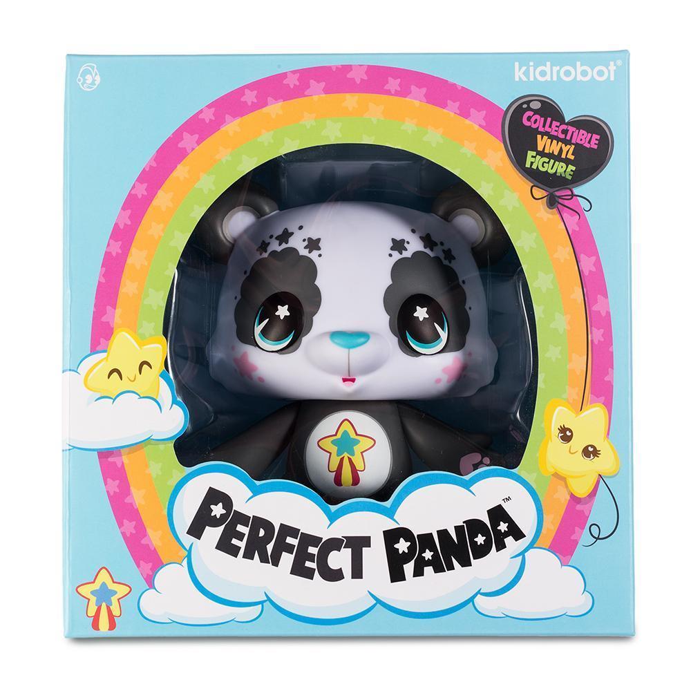 https://www.mindzai.com/cdn/shop/products/perfectpandalindapandakrexclusive3_1200x.jpg?v=1592950418