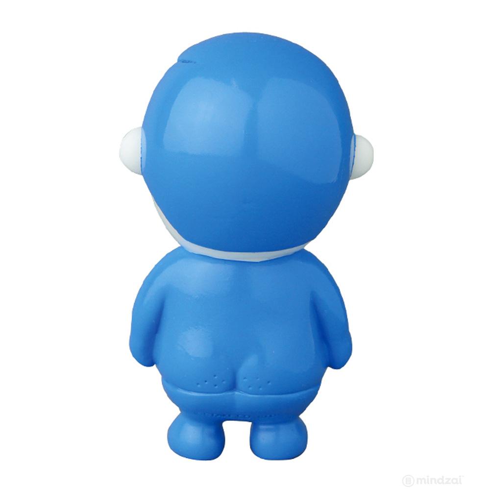 Pottchaitsu by Punk Drunkers x Vinyl Artist Gacha Series 14