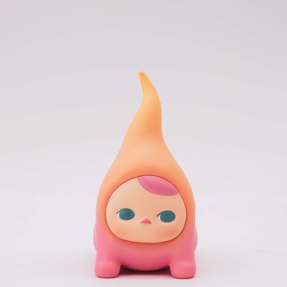 Pucky Relax Beanie Babies Blind Box Series by One Little Planet