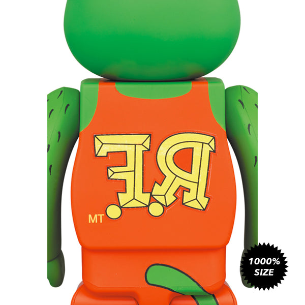 BE@RBRICK RAT FINK GRAY Ver.1000％ s-l1200.jpg