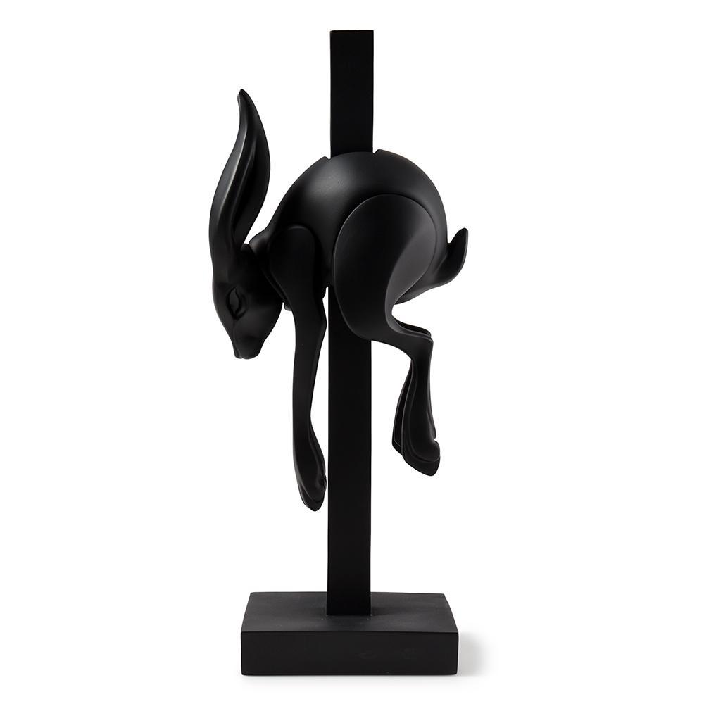Jumper Medium Art Toy Figure by Colus x Kidrobot