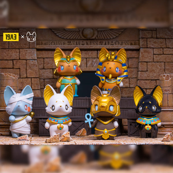 rinfenni-fantasy-egypt-2_600x.